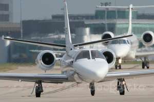 215 самолеты Съёмки Москва