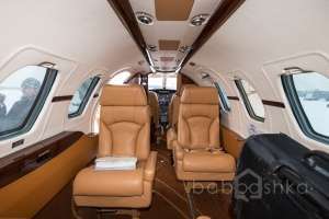 215 самолеты Съёмки Москва