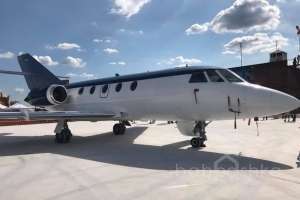 2 самолеты Съёмки Москва