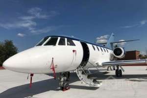 3 самолеты Съёмки Москва