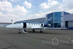 4 самолеты Съёмки Москва