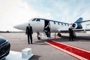 1 самолеты Съёмки Москва