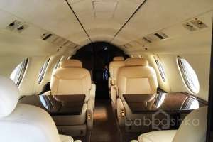 6 самолеты Съёмки Москва