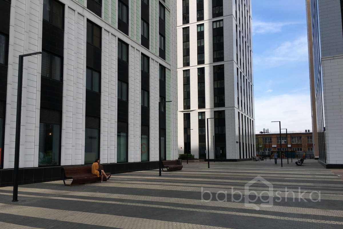 IMG_9758 жилые комплексы 