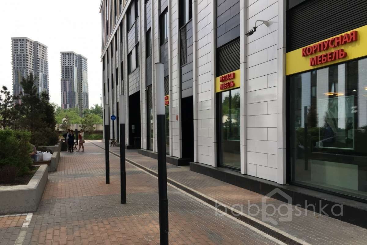 IMG_9761 жилые комплексы 