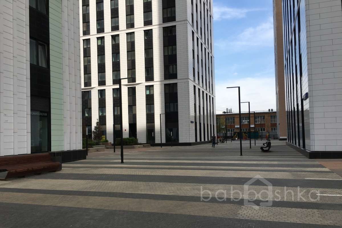 IMG_9763 жилые комплексы 