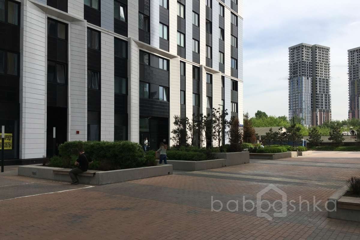 IMG_9762 жилые комплексы 