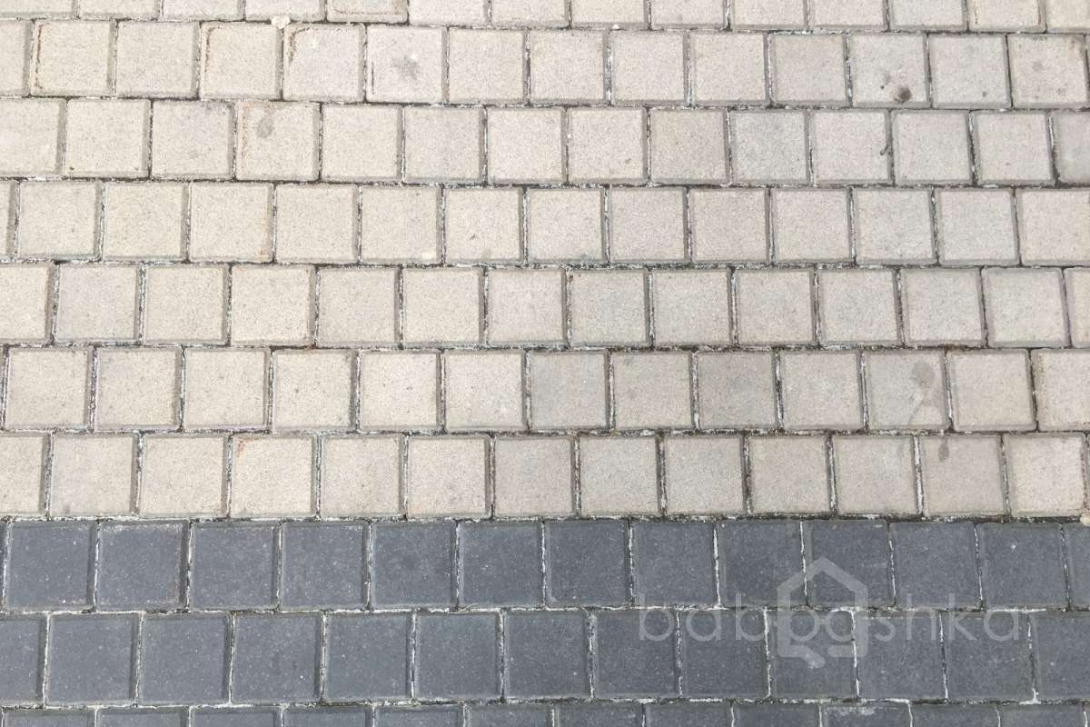 IMG_9759 жилые комплексы 