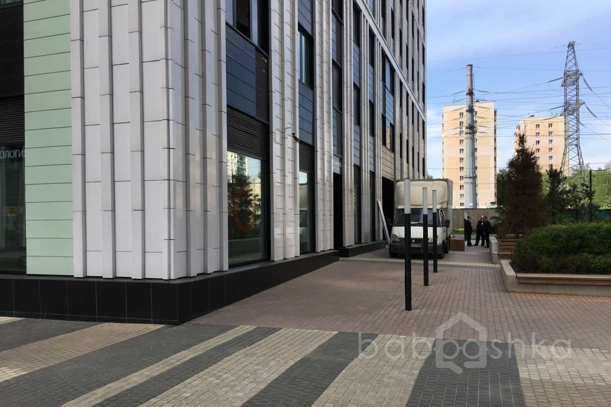 IMG_9765 жилые комплексы 