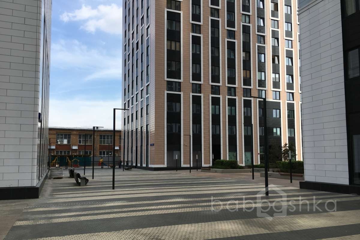 IMG_9766 жилые комплексы 