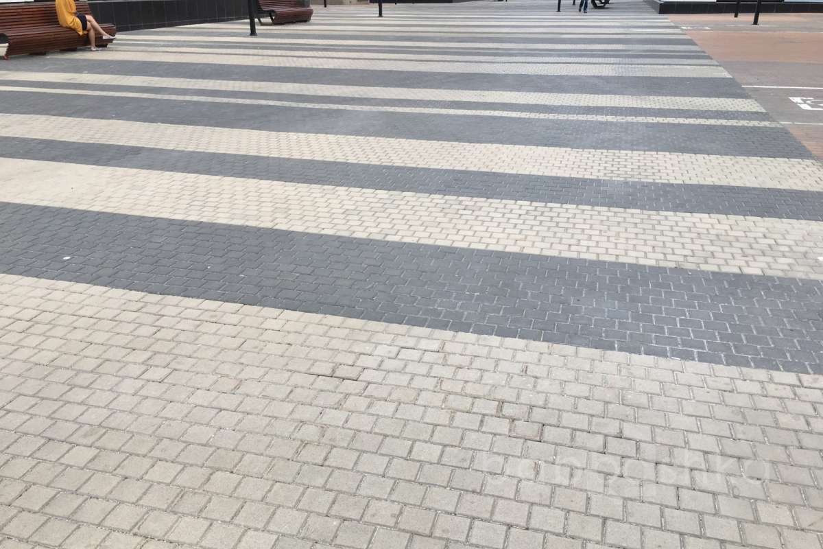 IMG_9760 жилые комплексы 