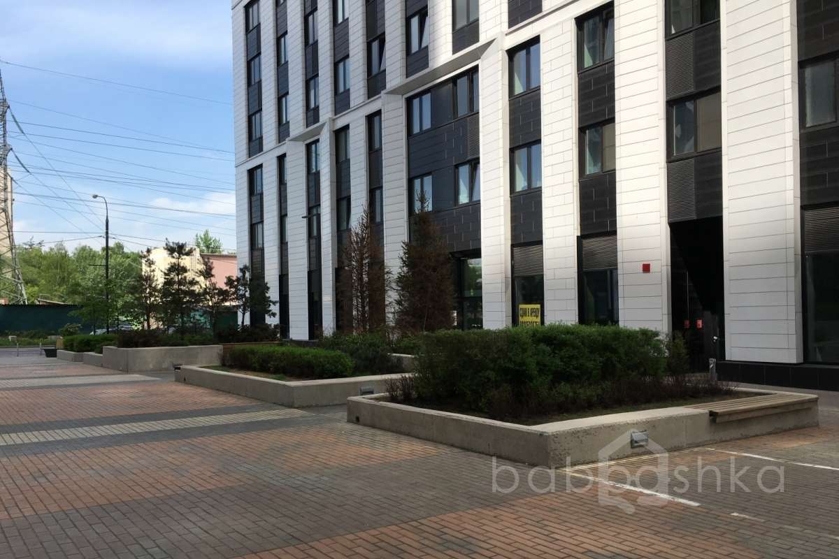 IMG_9767 жилые комплексы 