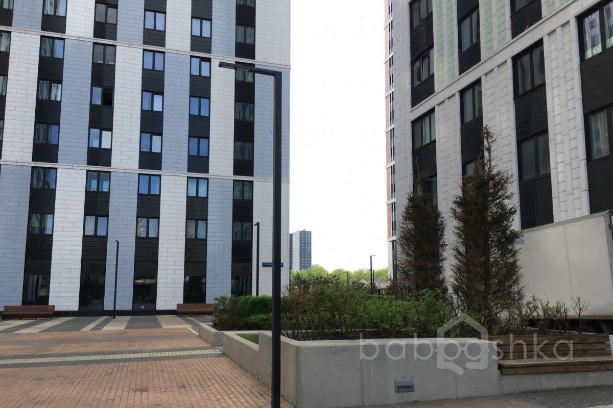 IMG_9773 жилые комплексы 