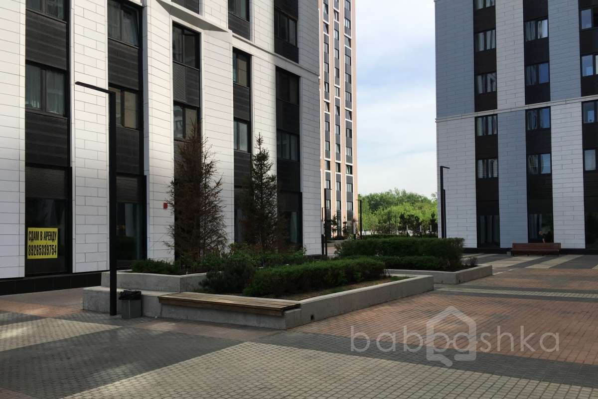 IMG_9771 жилые комплексы 