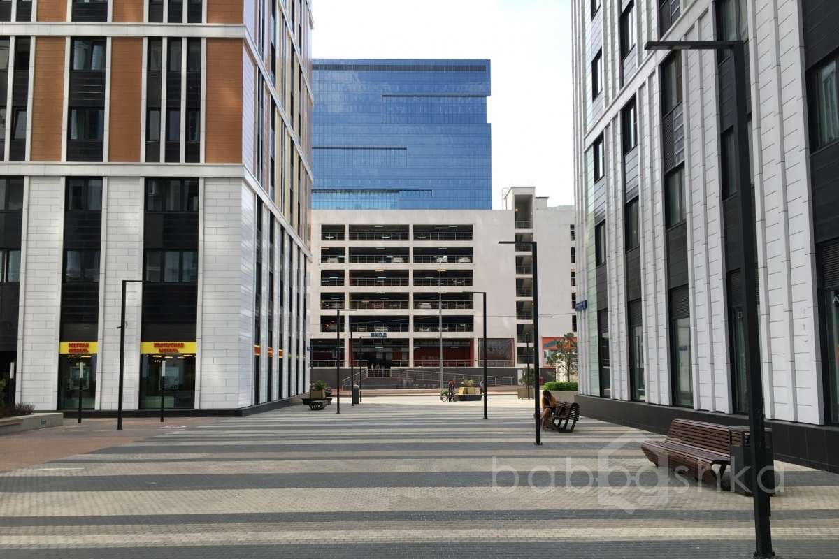 IMG_9764 жилые комплексы 