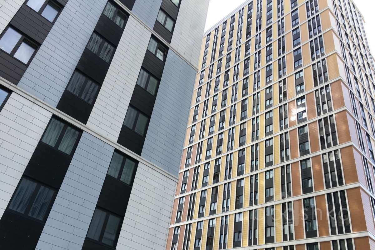 IMG_9768 жилые комплексы 