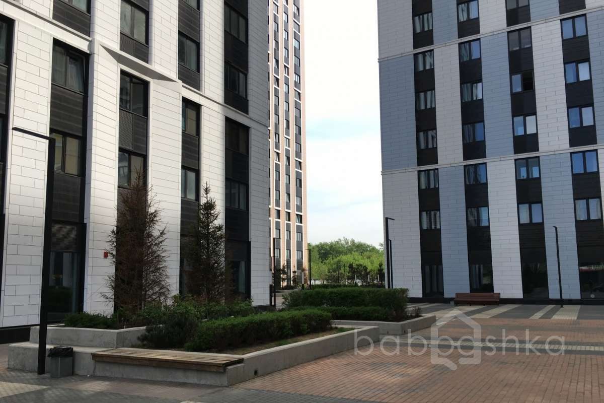 IMG_9772 жилые комплексы 