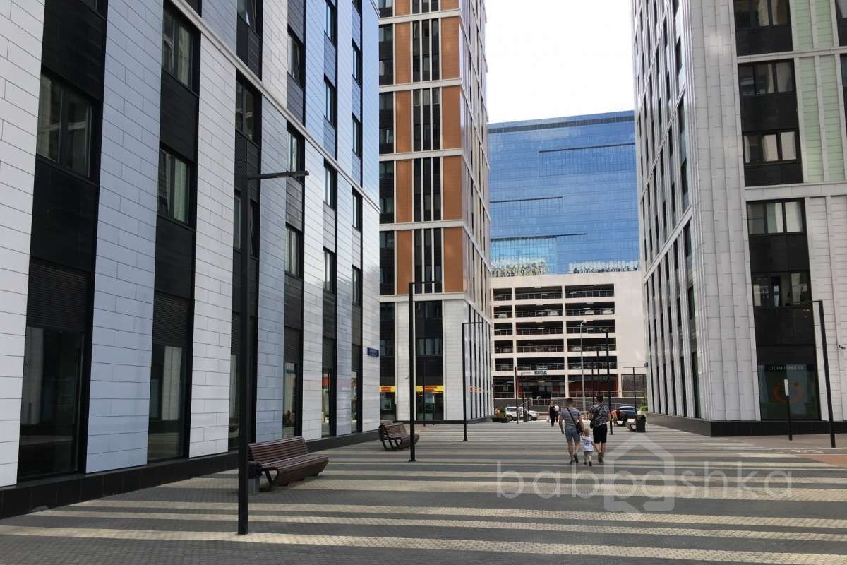 IMG_9776 жилые комплексы 