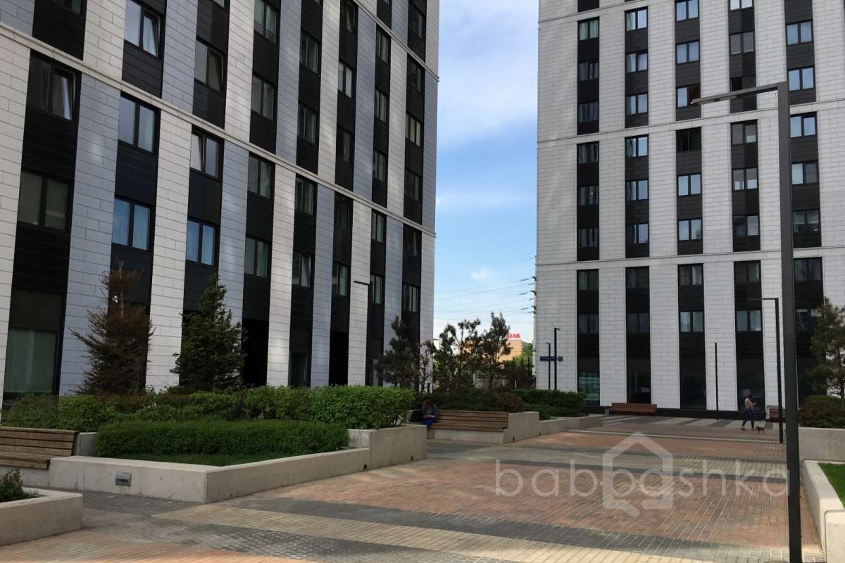 IMG_9781 жилые комплексы 