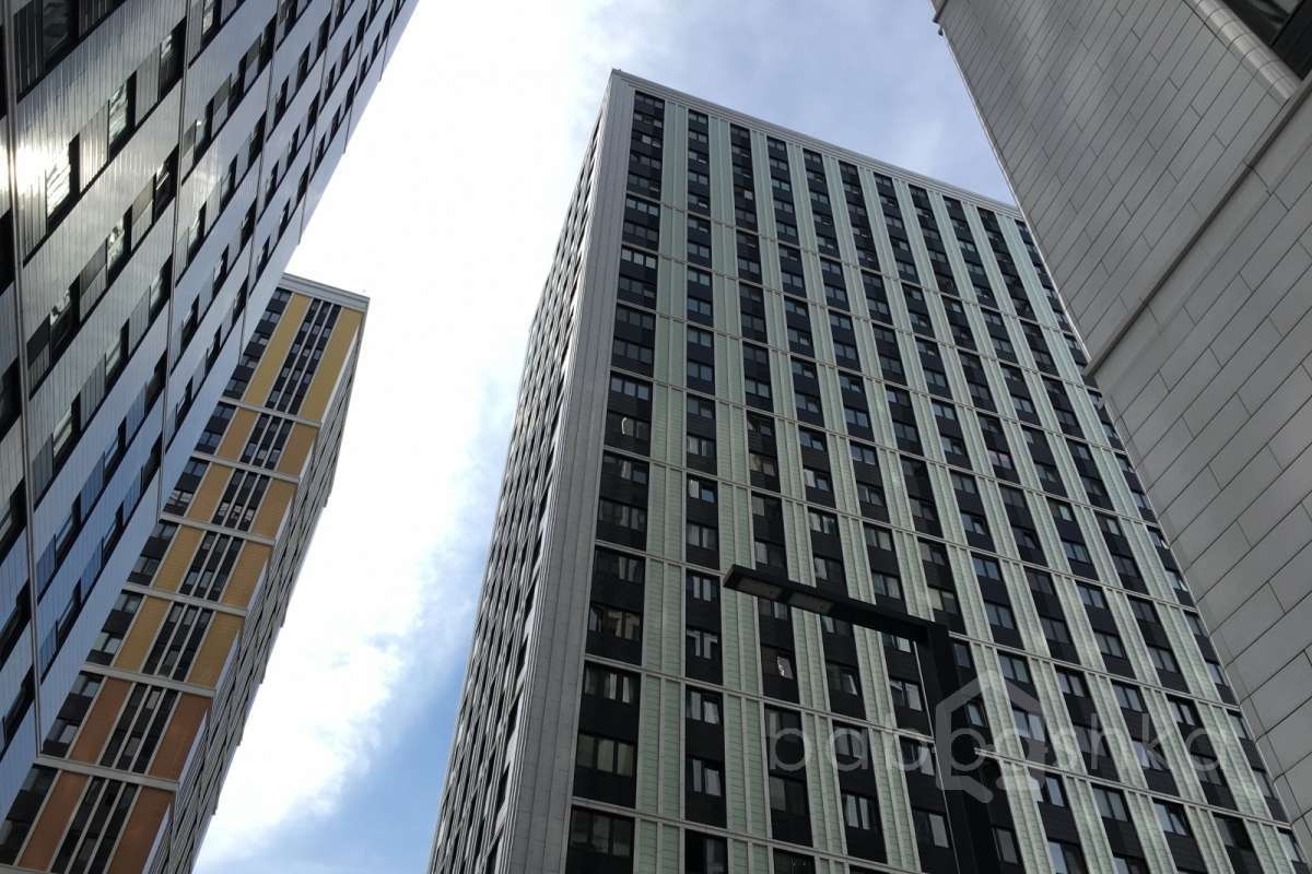 IMG_9777 жилые комплексы 