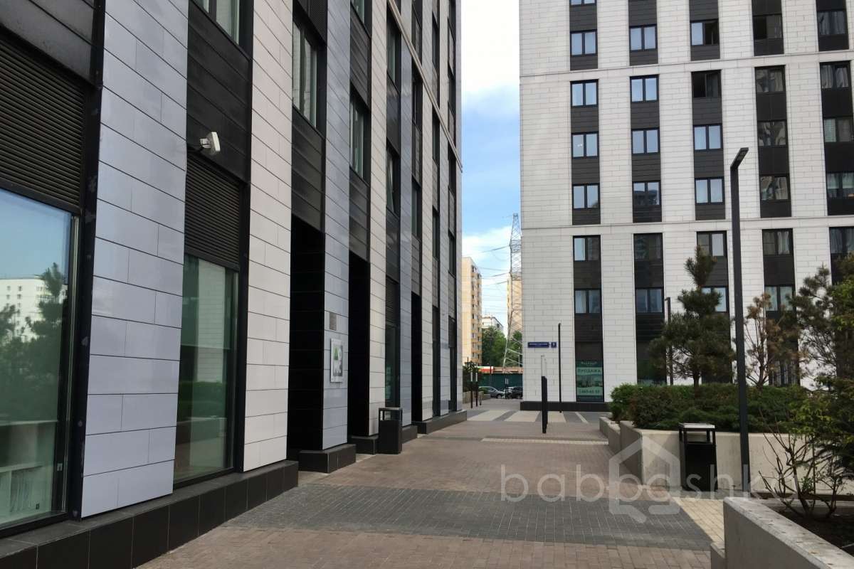 IMG_9782 жилые комплексы 