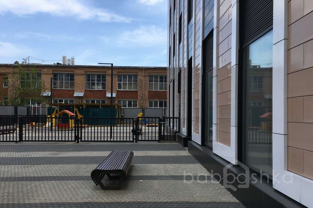 IMG_9780 жилые комплексы 