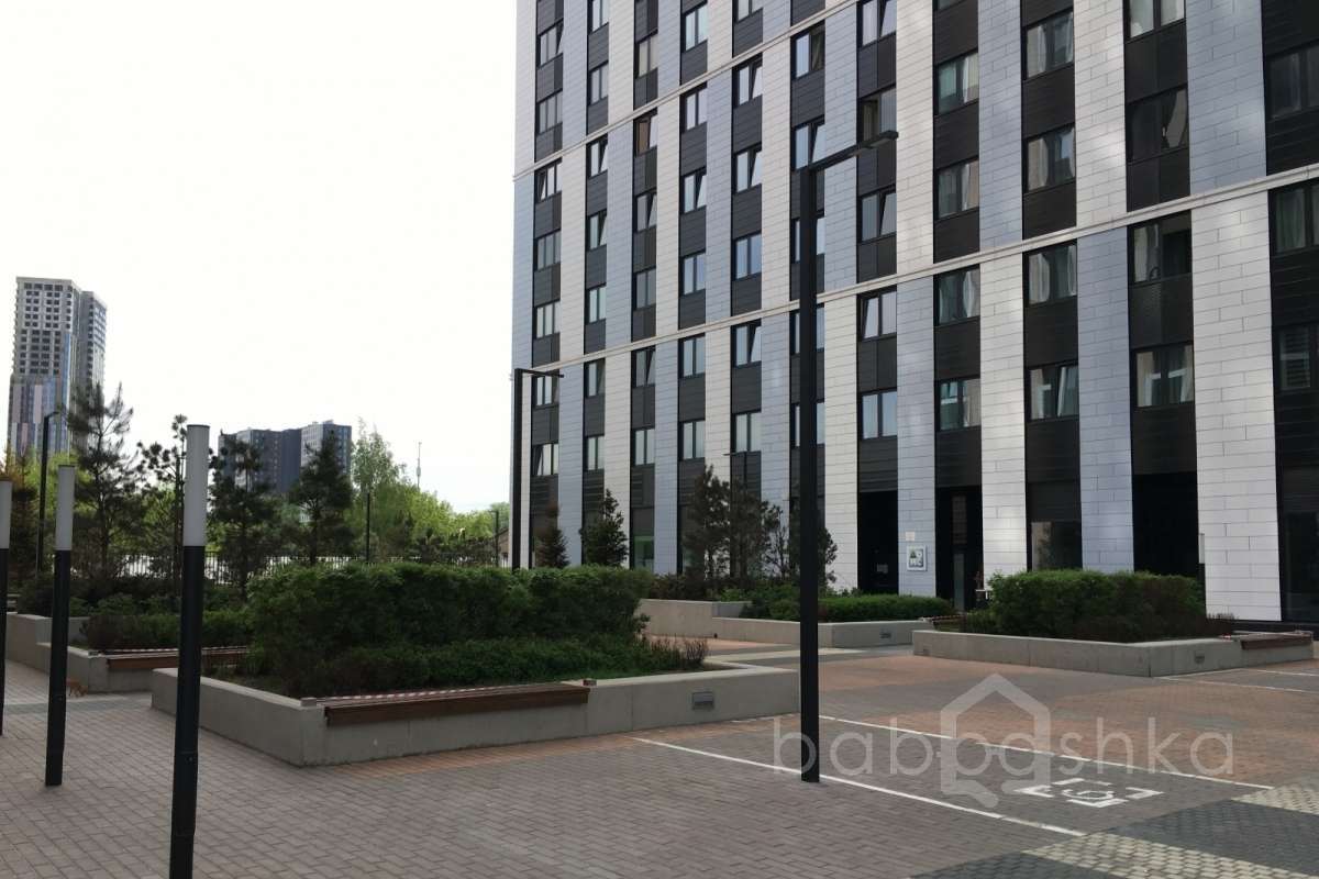 IMG_9778 жилые комплексы 