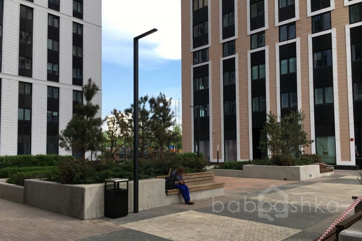 IMG_9783 жилые комплексы 