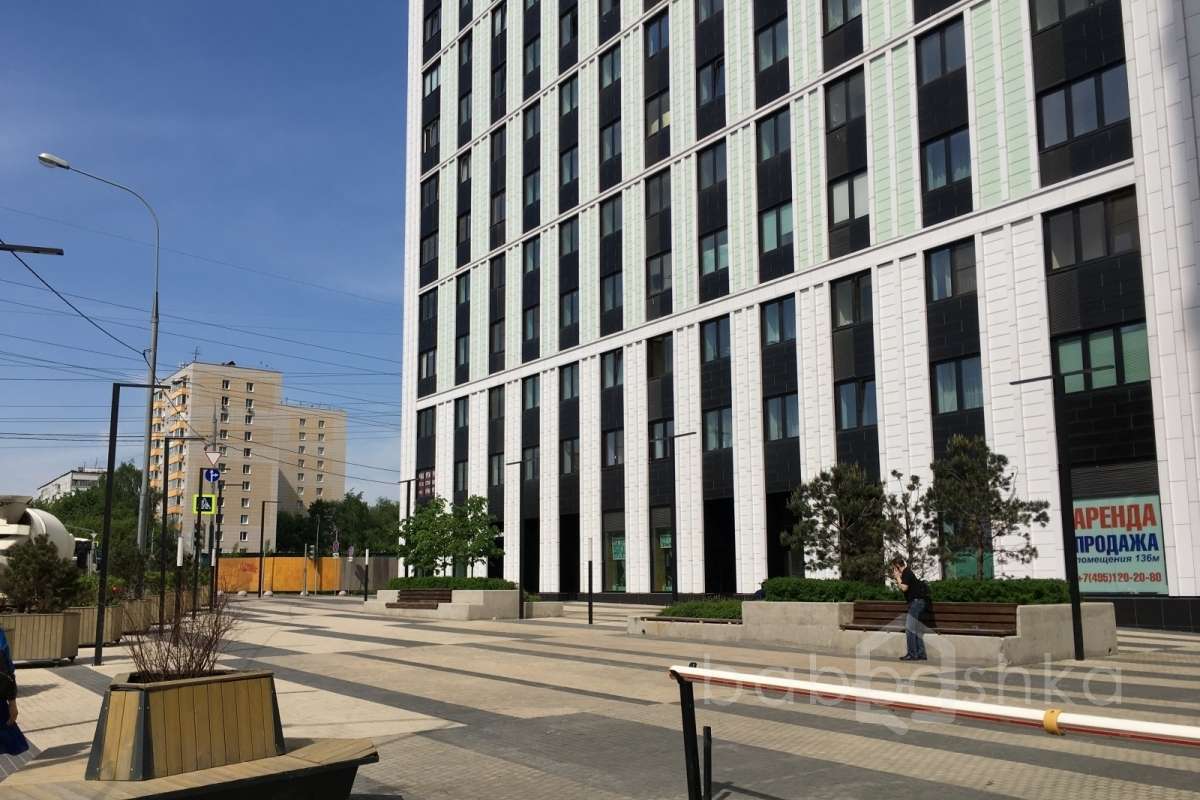 IMG_9784 жилые комплексы 