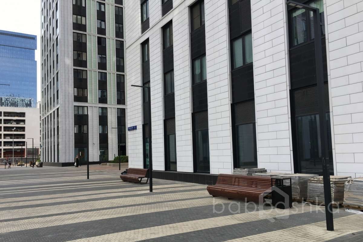 IMG_9779 жилые комплексы 