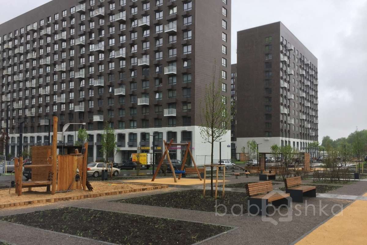 IMG_2176 жилые комплексы 