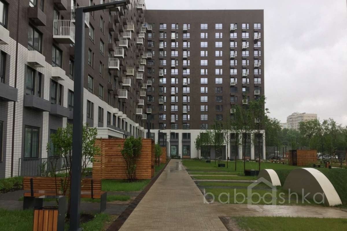 IMG_2178 жилые комплексы 