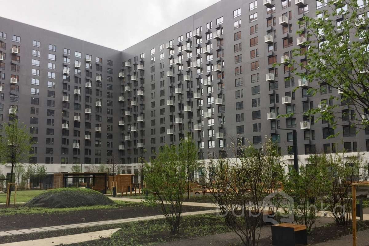 IMG_2206 жилые комплексы 