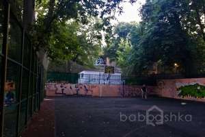 IMG_1695 поля футбольные Съёмки Москва