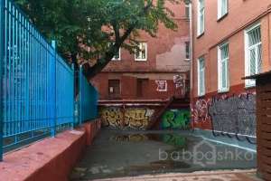 IMG_1671 поля футбольные Съёмки Москва