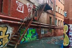 IMG_1673 поля футбольные Съёмки Москва