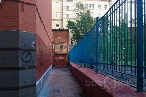 IMG_1672 поля футбольные Съёмки Москва