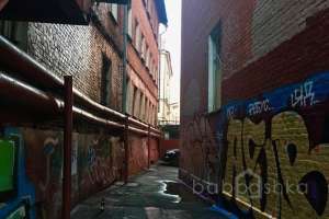 IMG_1674 поля футбольные Съёмки Москва