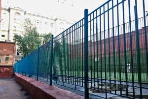 IMG_1677 поля футбольные Съёмки Москва