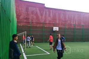 IMG_1678 поля футбольные Съёмки Москва