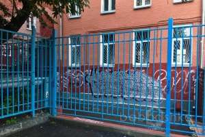 IMG_1682 поля футбольные Съёмки Москва