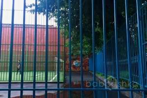 IMG_1676 поля футбольные Съёмки Москва