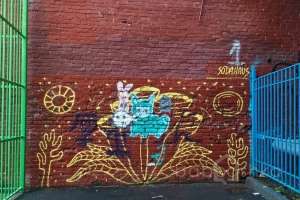 IMG_1686 поля футбольные Съёмки Москва