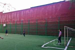 IMG_1684 поля футбольные Съёмки Москва