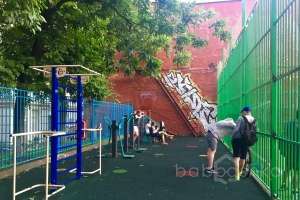 IMG_1680 поля футбольные Съёмки Москва