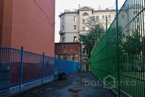 IMG_1689 поля футбольные Съёмки Москва