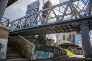 IMG_3222 эстакады Съёмки Москва