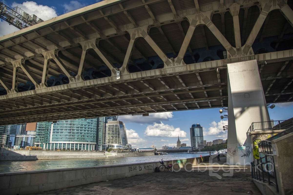 IMG_3225 эстакады 