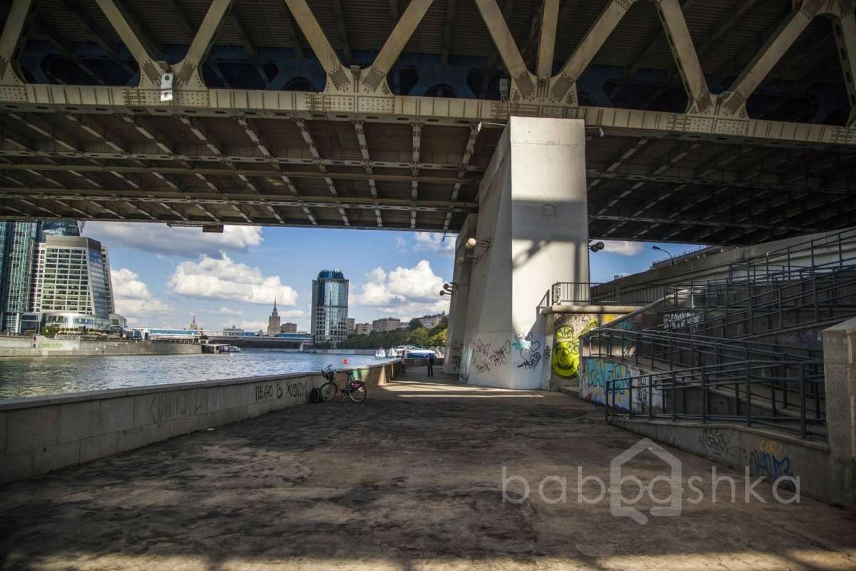 IMG_3224 эстакады 