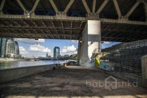 IMG_3224 эстакады Съёмки Москва